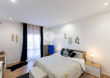 Foto 23 - Semi-detached house via cremaschini
 
7, Pontevico - photo 23