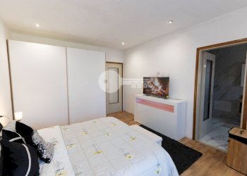 Foto 26 - Semi-detached house via cremaschini
 
7, Pontevico - photo 26