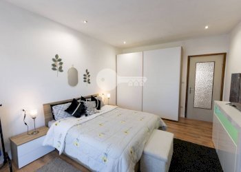 Foto 27 - Semi-detached house via cremaschini
 
7, Pontevico - photo 27