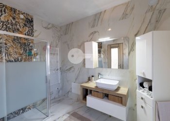 Foto 28 - Semi-detached house via cremaschini
 
7, Pontevico - photo 28