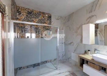 Foto 29 - Semi-detached house via cremaschini
 
7, Pontevico - photo 29