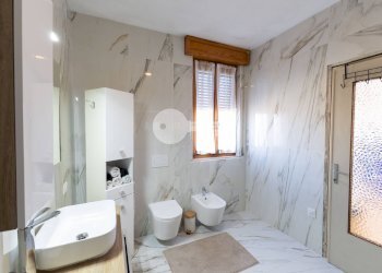 Foto 30 - Semi-detached house via cremaschini
 
7, Pontevico - photo 30