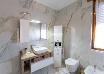 Foto 31 - Semi-detached house via cremaschini
 
7, Pontevico - photo 31