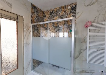 Foto 32 - Semi-detached house via cremaschini
 
7, Pontevico - photo 32