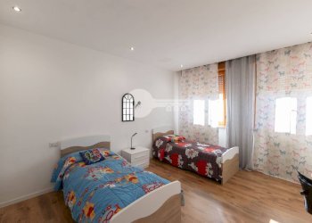 Foto 33 - Semi-detached house via cremaschini
 
7, Pontevico - photo 33