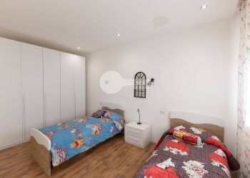 Foto 34 - Semi-detached house via cremaschini
 
7, Pontevico - photo 34