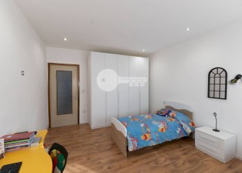 Foto 35 - Semi-detached house via cremaschini
 
7, Pontevico - photo 35