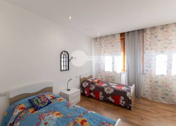 Foto 36 - Semi-detached house via cremaschini
 
7, Pontevico - photo 36