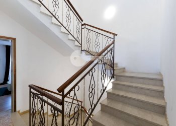 Foto 37 - Semi-detached house via cremaschini
 
7, Pontevico - photo 37