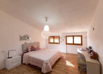 Foto 38 - Semi-detached house via cremaschini
 
7, Pontevico - photo 38