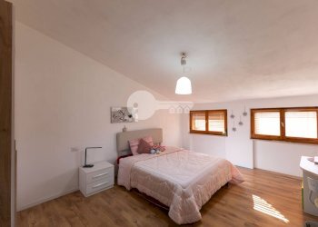 Foto 39 - Semi-detached house via cremaschini
 
7, Pontevico - photo 39