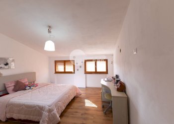 Foto 40 - Semi-detached house via cremaschini
 
7, Pontevico - photo 40