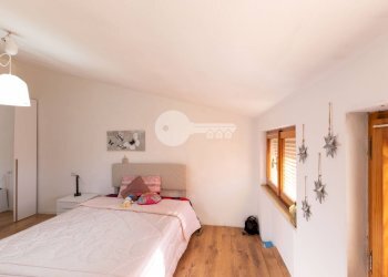 Foto 41 - Semi-detached house via cremaschini
 
7, Pontevico - photo 41
