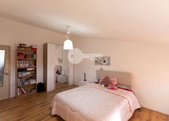 Foto 42 - Semi-detached house via cremaschini
 
7, Pontevico - photo 42