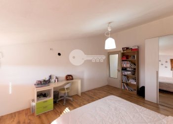 Foto 43 - Semi-detached house via cremaschini
 
7, Pontevico - photo 43