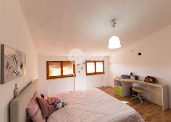 Foto 44 - Semi-detached house via cremaschini
 
7, Pontevico - photo 44