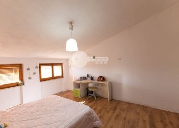 Foto 45 - Semi-detached house via cremaschini
 
7, Pontevico - photo 45