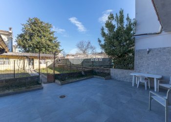 Foto 46 - Semi-detached house via cremaschini
 
7, Pontevico - photo 46