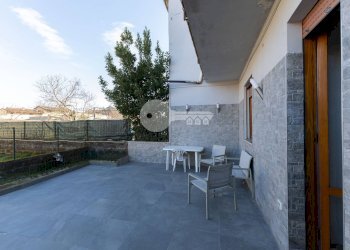 Foto 47 - Semi-detached house via cremaschini
 
7, Pontevico - photo 47