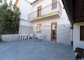 Foto 48 - Semi-detached house via cremaschini
 
7, Pontevico - photo 48