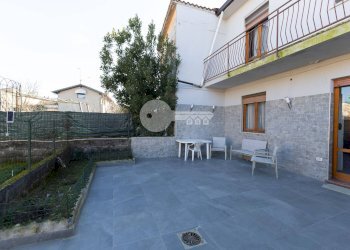 Foto 49 - Semi-detached house via cremaschini
 
7, Pontevico - photo 49