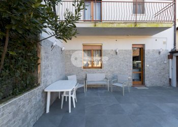 Foto 50 - Semi-detached house via cremaschini
 
7, Pontevico - photo 50