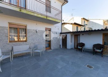Foto 51 - Semi-detached house via cremaschini
 
7, Pontevico - photo 51