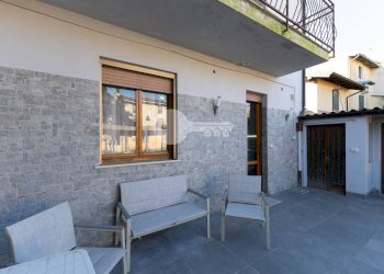 Foto 53 - Semi-detached house via cremaschini
 
7, Pontevico - photo 53
