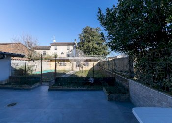 Foto 55 - Semi-detached house via cremaschini
 
7, Pontevico - photo 55