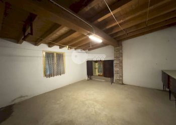 Foto 57 - Semi-detached house via cremaschini
 
7, Pontevico - photo 57