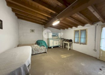 Foto 58 - Semi-detached house via cremaschini
 
7, Pontevico - photo 58