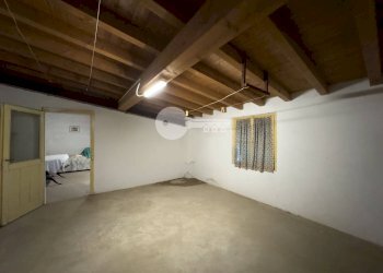 Foto 59 - Semi-detached house via cremaschini
 
7, Pontevico - photo 59