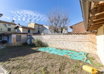 Foto 60 - Semi-detached house via cremaschini
 
7, Pontevico - photo 60