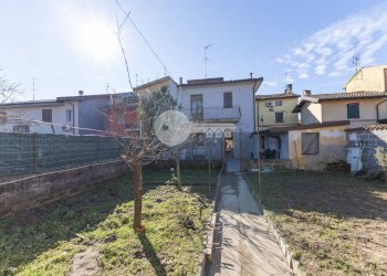 Foto 62 - Semi-detached house via cremaschini
 
7, Pontevico - photo 62