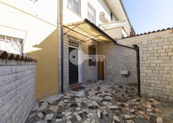 Foto 63 - Semi-detached house via cremaschini
 
7, Pontevico - photo 63