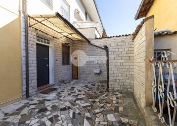 Foto 64 - Semi-detached house via cremaschini
 
7, Pontevico - photo 64