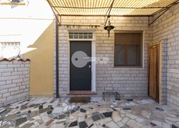 Foto 65 - Semi-detached house via cremaschini
 
7, Pontevico - photo 65