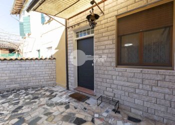 Foto 66 - Semi-detached house via cremaschini
 
7, Pontevico - photo 66