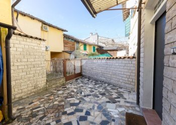 Foto 67 - Semi-detached house via cremaschini
 
7, Pontevico - photo 67