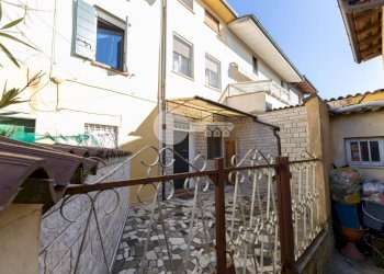 Foto 68 - Semi-detached house via cremaschini
 
7, Pontevico - photo 68