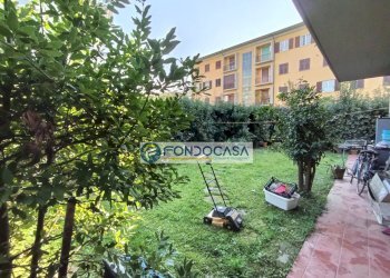 esterno - Appartamento via benedetto croce, Massa - foto 4