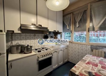 cucinotto - Appartamento via benedetto croce, Massa - foto 9