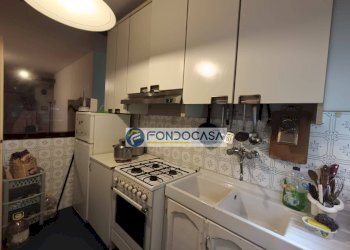 cucinotto - Appartamento via benedetto croce, Massa - foto 10