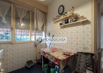 cucinotto - Appartamento via benedetto croce, Massa - foto 11