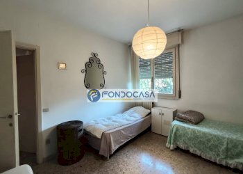 prima camera matrimoniale - Appartamento via benedetto croce, Massa - foto 17