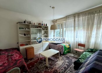 terza camera da letto - Appartamento via benedetto croce, Massa - foto 20