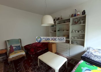 terza camera da letto - Appartamento via benedetto croce, Massa - foto 22