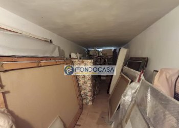 cantina - Appartamento via benedetto croce, Massa - foto 23