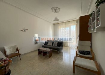 Foto 3 - Quadrilocale Viale Amerigo Vespucci
 
61, Pescara - foto 3