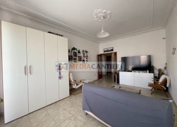 Foto 4 - Quadrilocale Viale Amerigo Vespucci
 
61, Pescara - foto 4